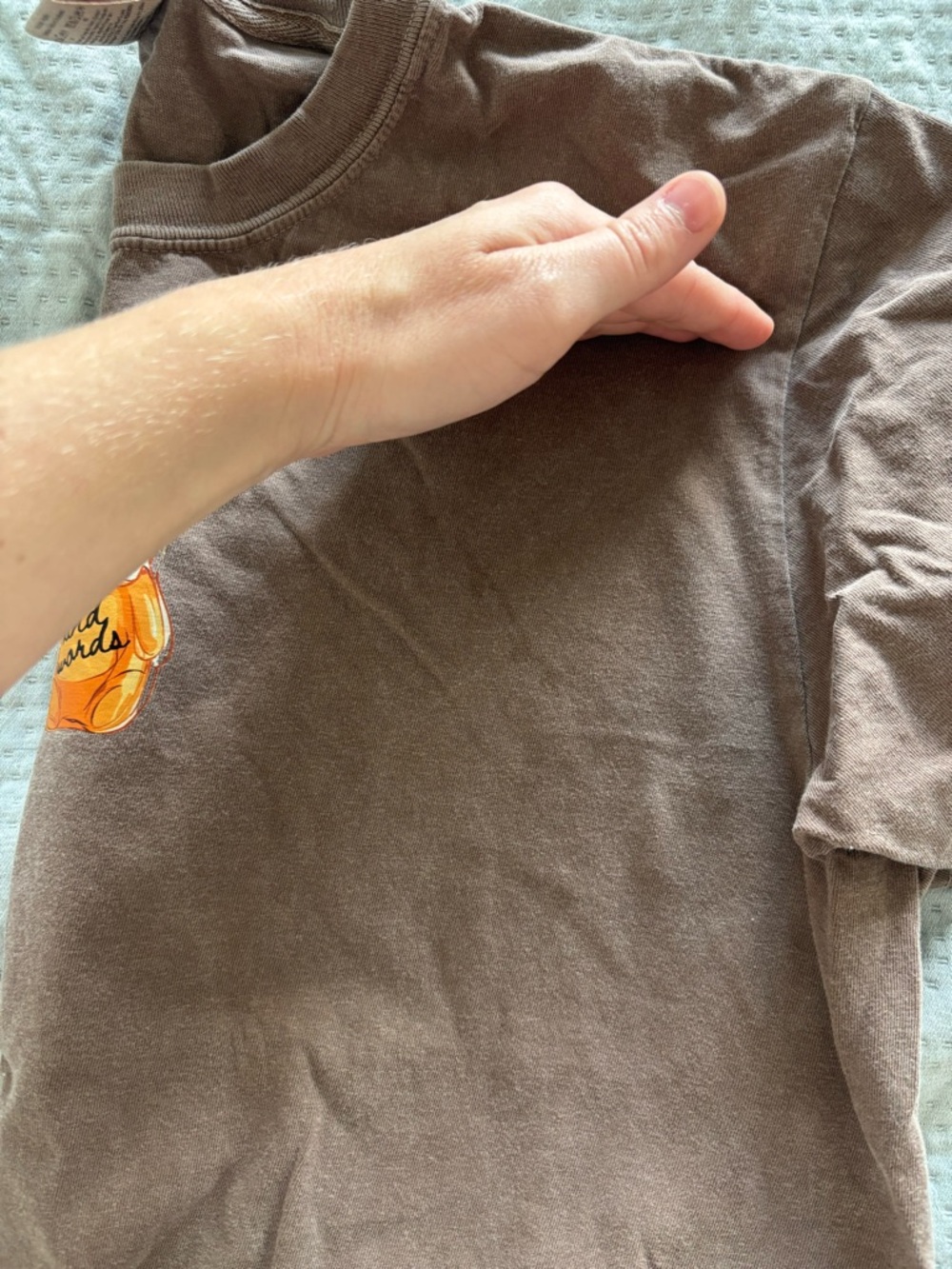 T-shirt bundle - Picture 6 of 13